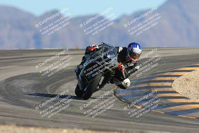 media/Jan-13-2025-Ducati Revs (Mon) [[8d64cb47d9]]/3-B Group/Session 4 (Turn 12)/